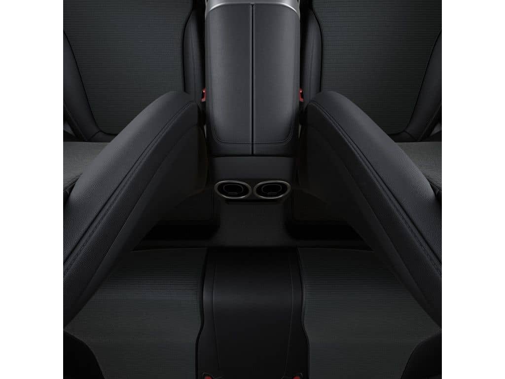 Mercedes-Benz C 200 T d Edition Avantgarde Distr. LED Kamera S foto 22