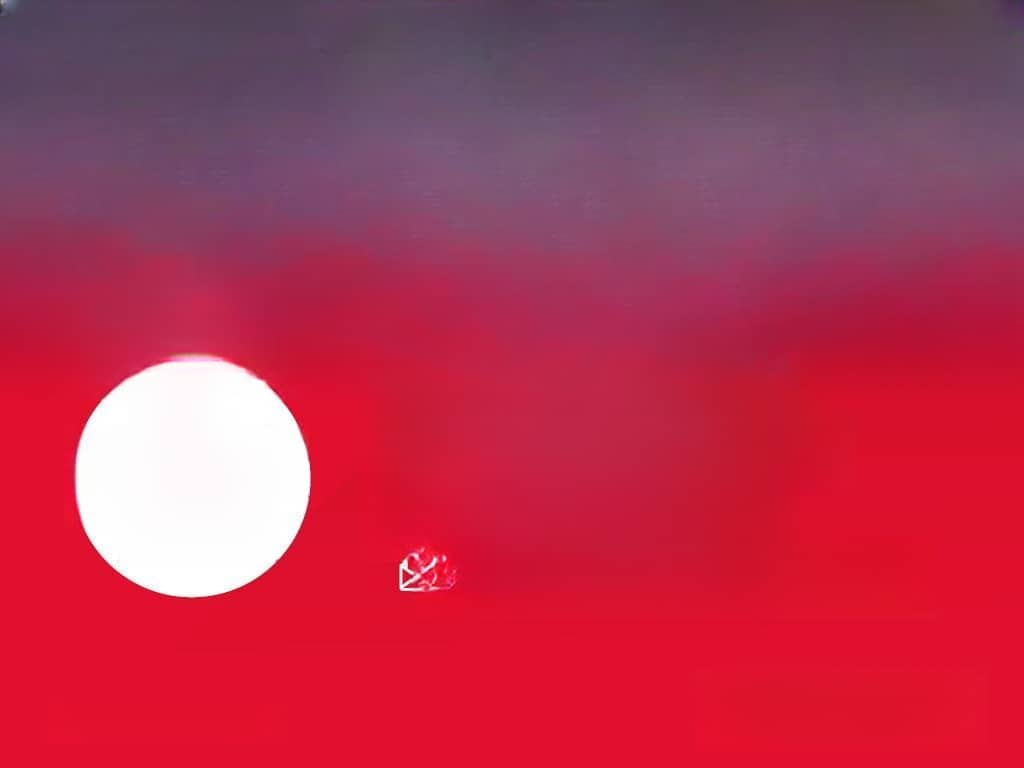 Audi Q6 e-tron edition one blue S line Pano. AHK B&O foto 11