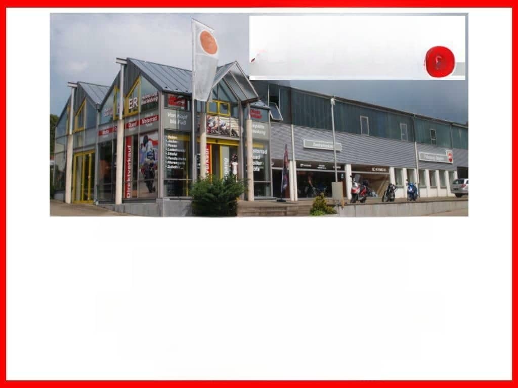 Volkswagen Tiguan 2.0 TDI DSG 4x4 R-Line ABT 180PS 360° Kam foto 13