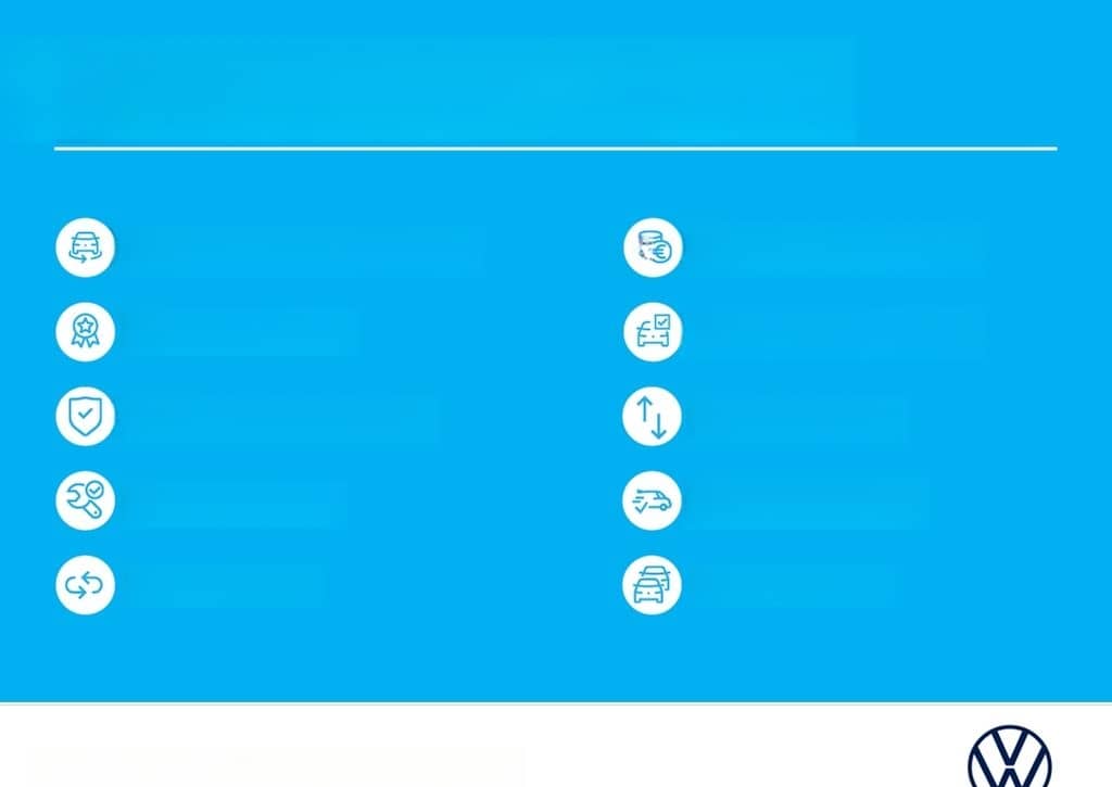 Volkswagen Golf 2.0 GTI Clubsport ALU19 H.KARDON MATRIX BLA foto 2