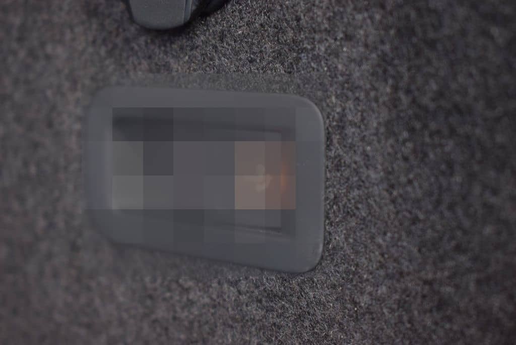 Volkswagen Golf VIII Variant TDI 2.0 *Life*Matrix*AHK*Pano* foto 18