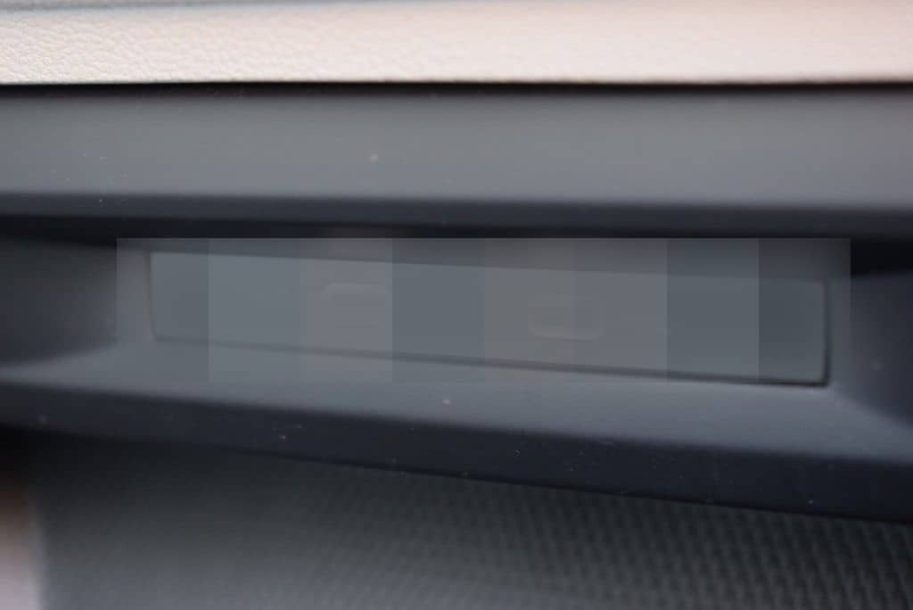 Volkswagen Golf VIII Variant TDI 2.0 *Life*Matrix*AHK*Pano* foto 19