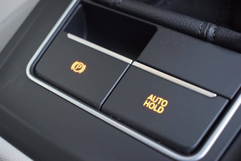 Volkswagen Golf VIII Variant TDI 2.0 *Life*Matrix*AHK*Pano* foto 20