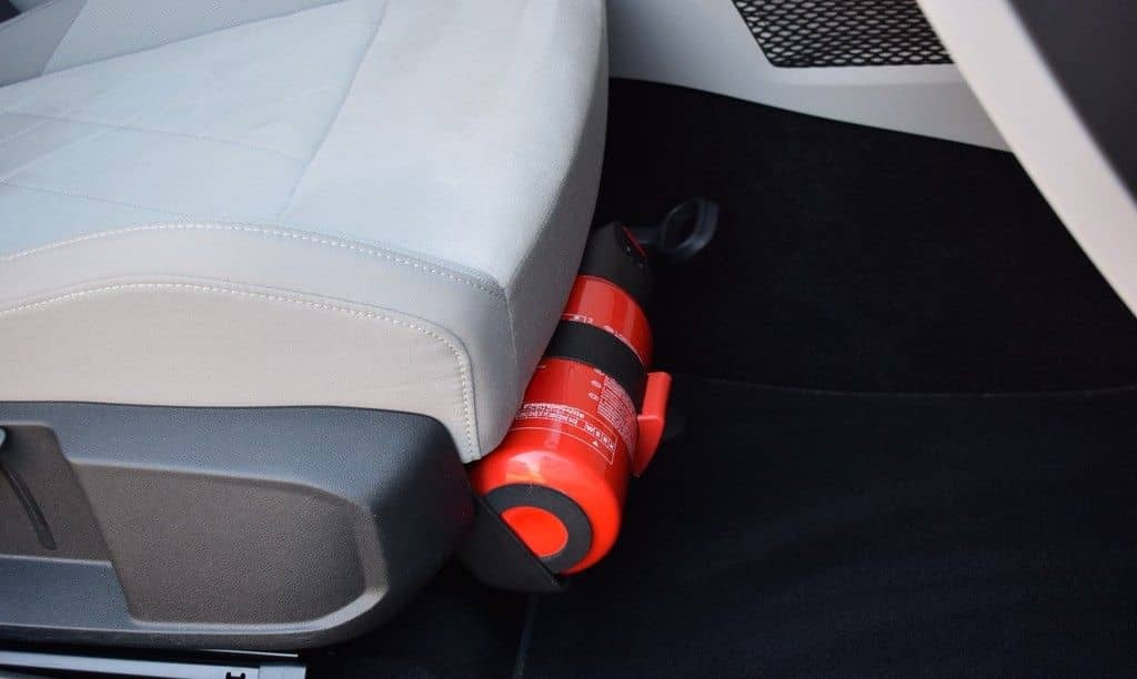 Volkswagen Golf VIII Variant TDI 2.0 *Life*Matrix*AHK*Pano* foto 21