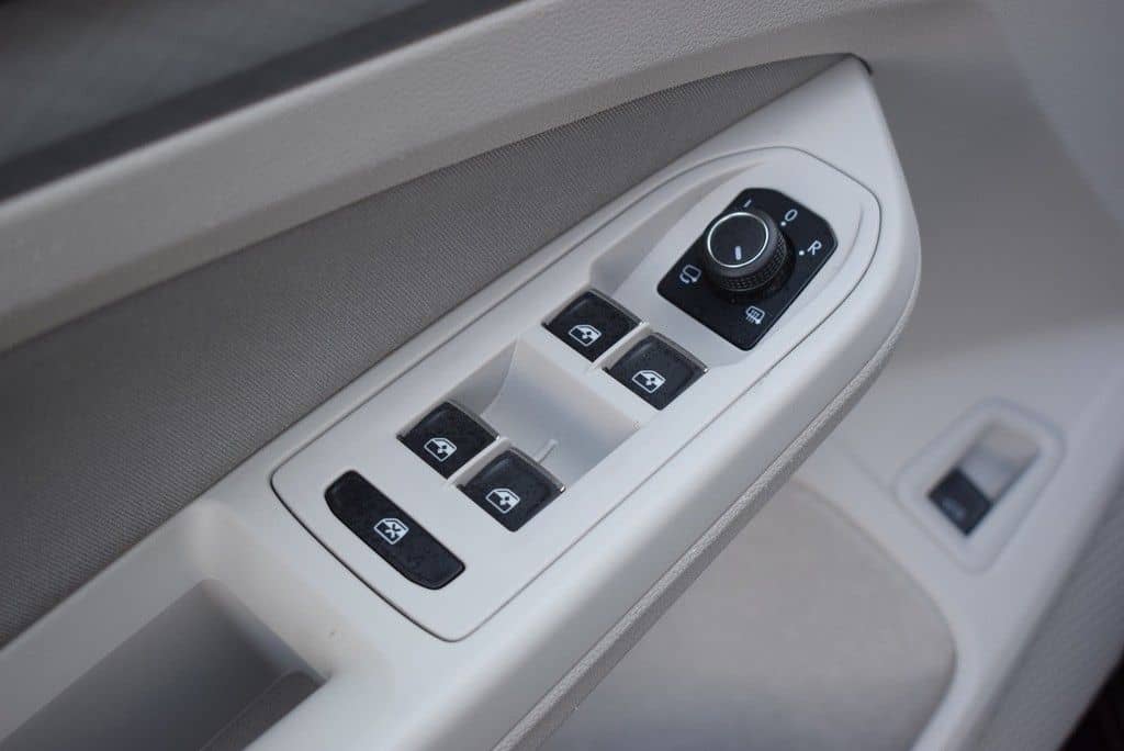 Volkswagen Golf VIII Variant TDI 2.0 *Life*Matrix*AHK*Pano* foto 22