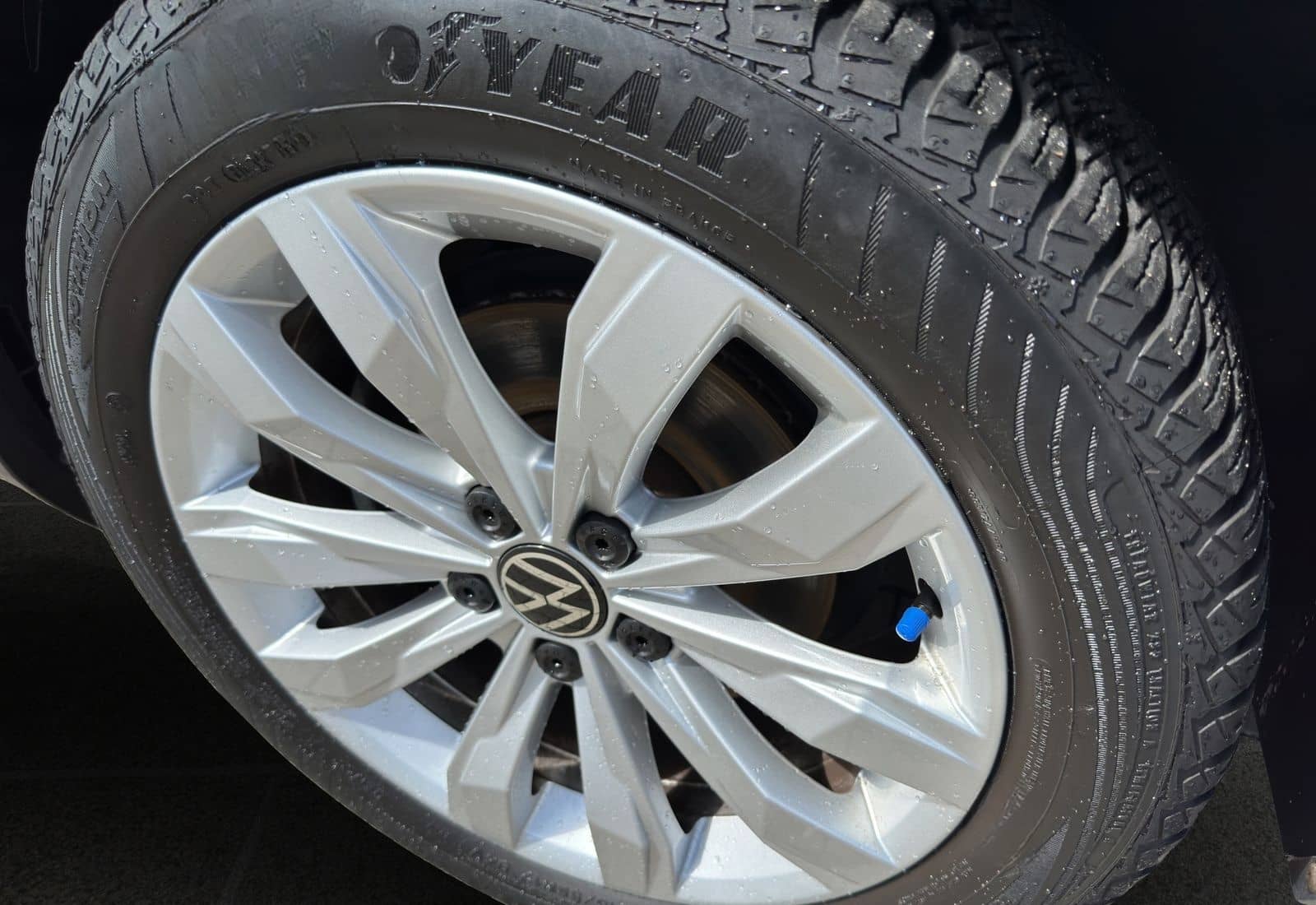 Volkswagen T-Roc 1.5 TSI DSG Sport ACC Navi SHZ PDC StHzg foto 19