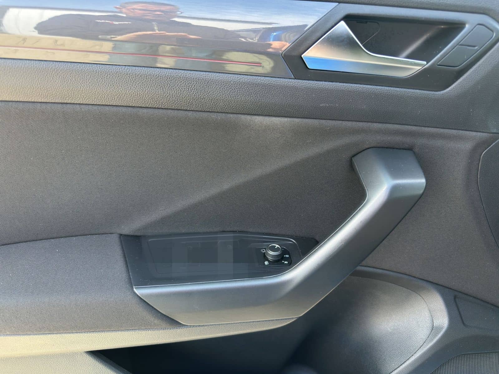 Volkswagen T-Roc 1.5 TSI DSG Sport ACC Navi SHZ PDC StHzg foto 8