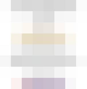 Mercedes-Benz E 220 d T+AVANTGARDE+AHK+LED+DISTRO+KAMERA+AMBIE foto 4