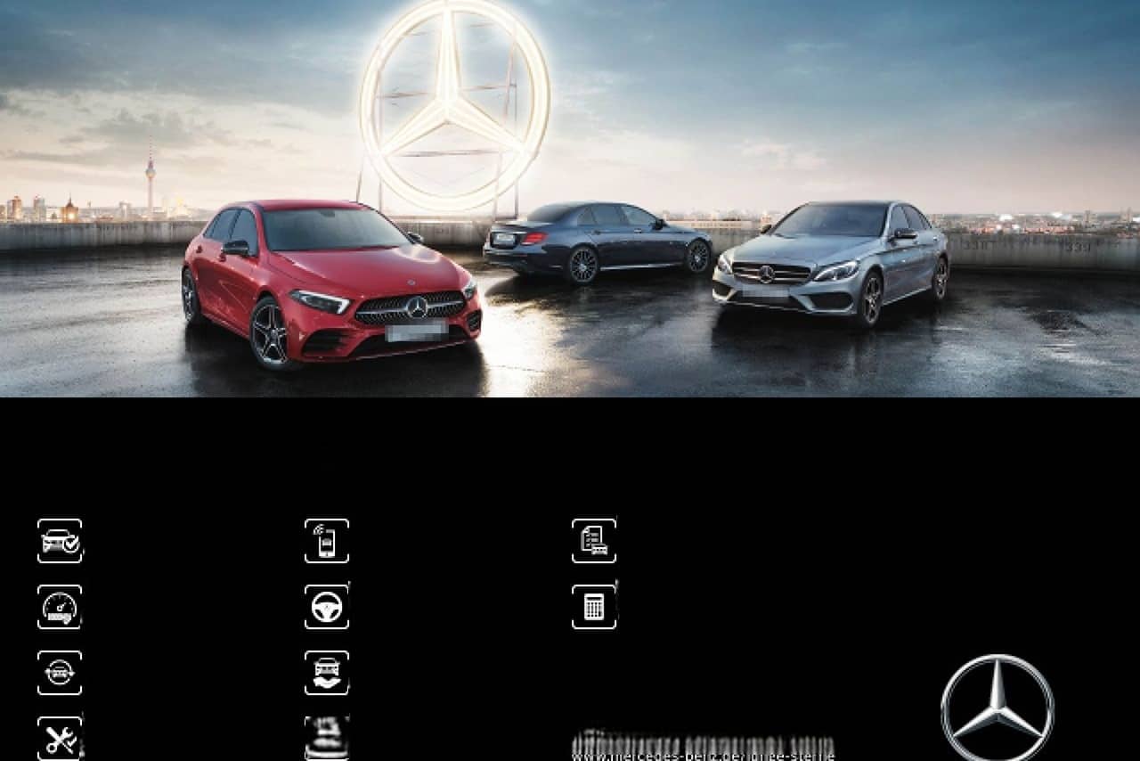 Mercedes-Benz GLB 200 d 4M Progressive*AHK*360*Pano*Distr*Memo foto 22