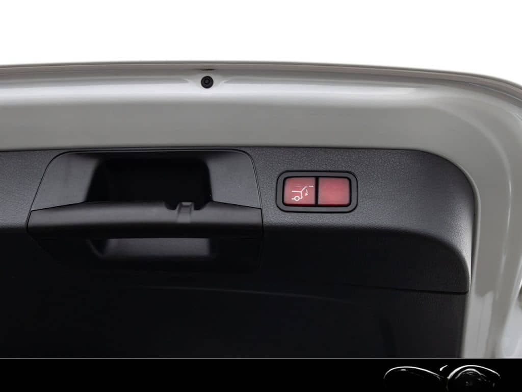 Mercedes-Benz GLB 200 d 4M Progressive*AHK*360*Pano*Distr*Memo foto 9