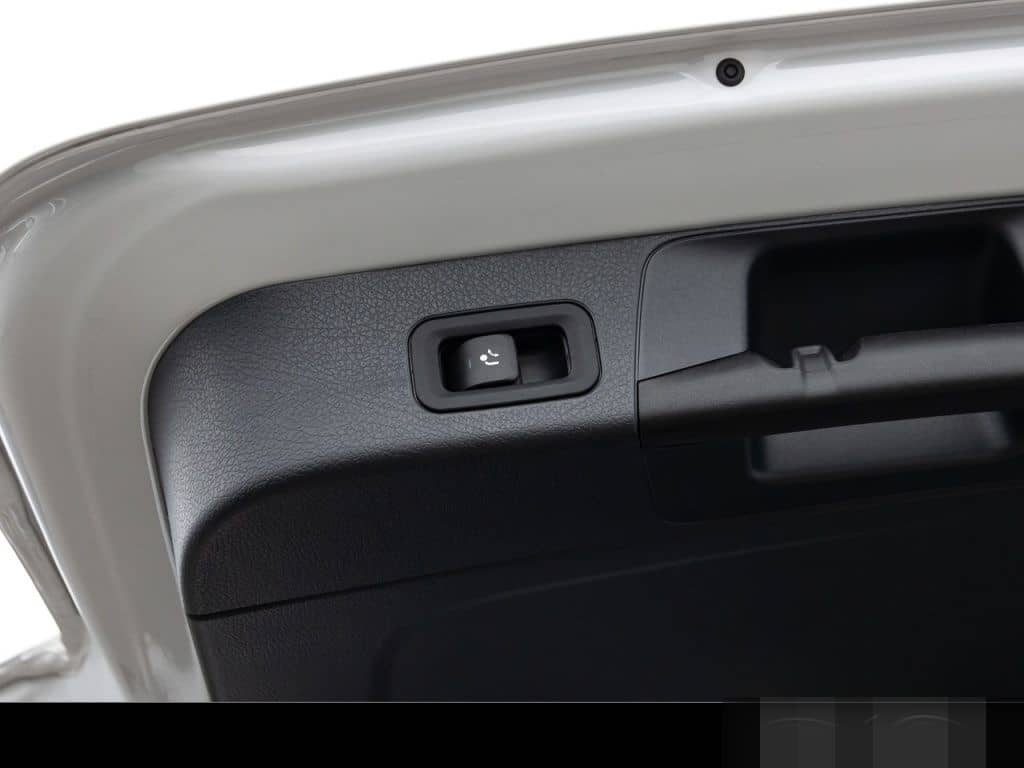 Mercedes-Benz GLB 200 d 4M Progressive*AHK*360*Pano*Distr*Memo foto 10