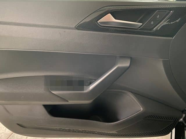 Volkswagen Polo Life 1.0 TSI KLIMAAUTO+SHZ+EPH foto 12