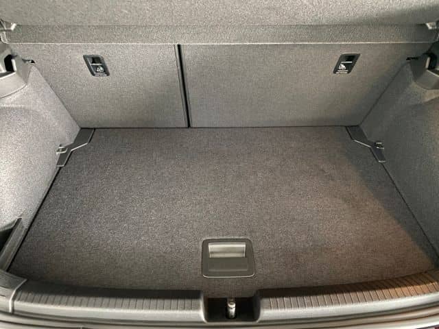 Volkswagen Polo Life 1.0 TSI KLIMAAUTO+SHZ+EPH foto 16