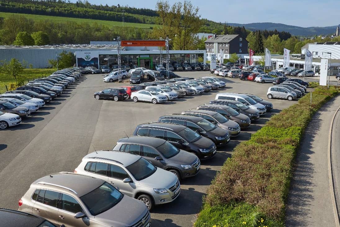 Volkswagen Polo Life 1.0 TSI KLIMAAUTO+SHZ+EPH foto 20