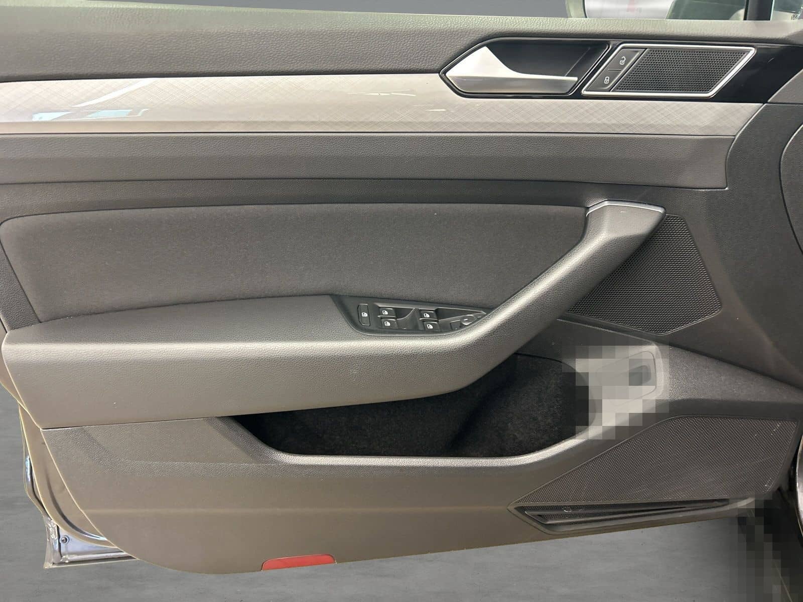 Volkswagen Passat Variant 2.0 TDI Business DSG+LED+STANDH. foto 21