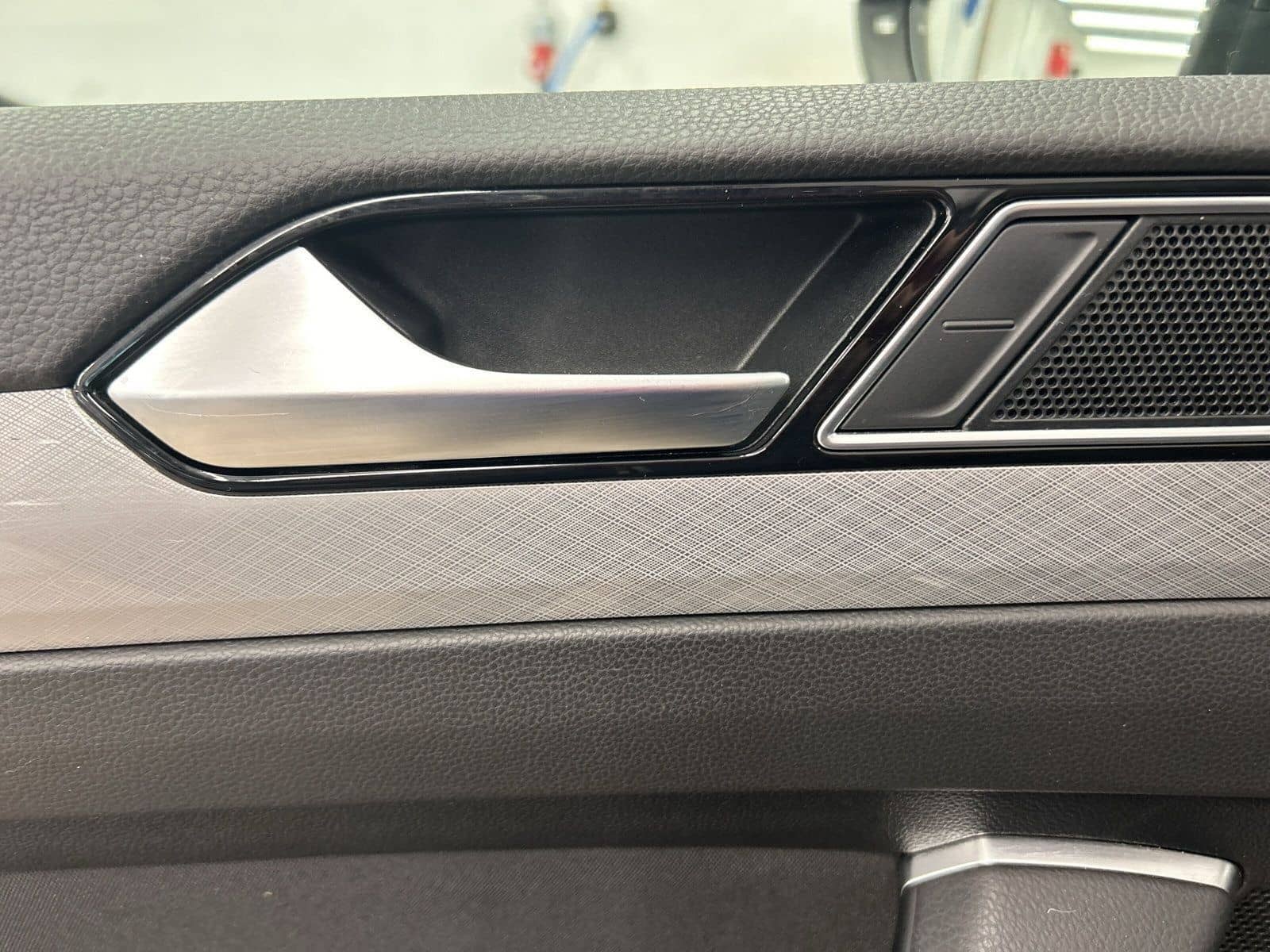 Volkswagen Passat Variant 2.0 TDI Business DSG+LED+STANDH. foto 22