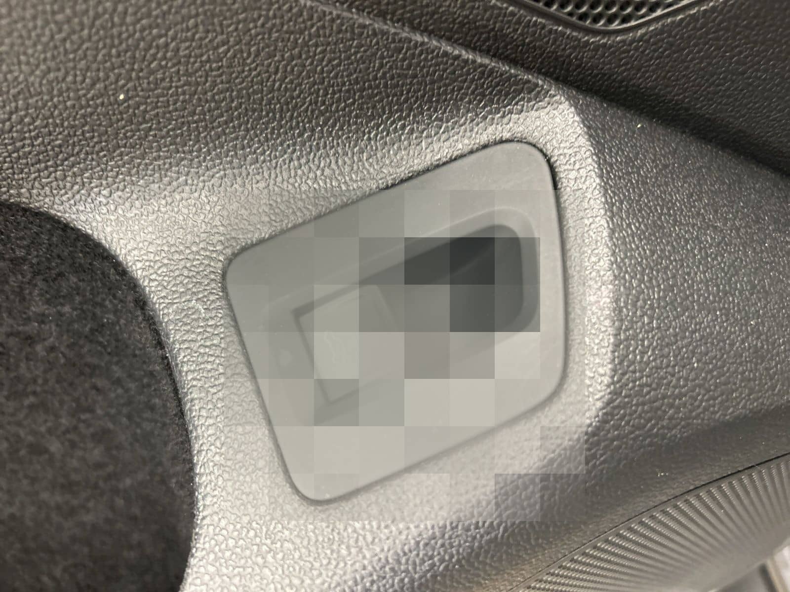 Volkswagen Passat Variant 2.0 TDI Business DSG+LED+STANDH. foto 23