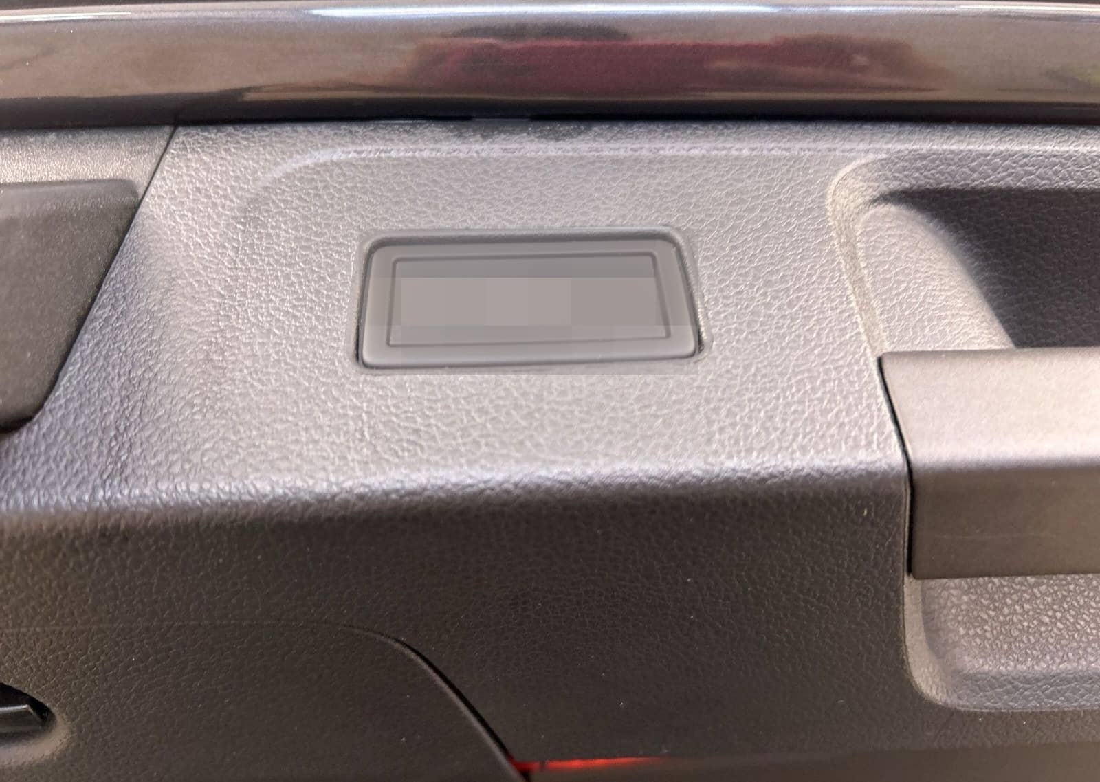 Volkswagen Passat Variant 2.0 TDI Business DSG+LED+STANDH. foto 25