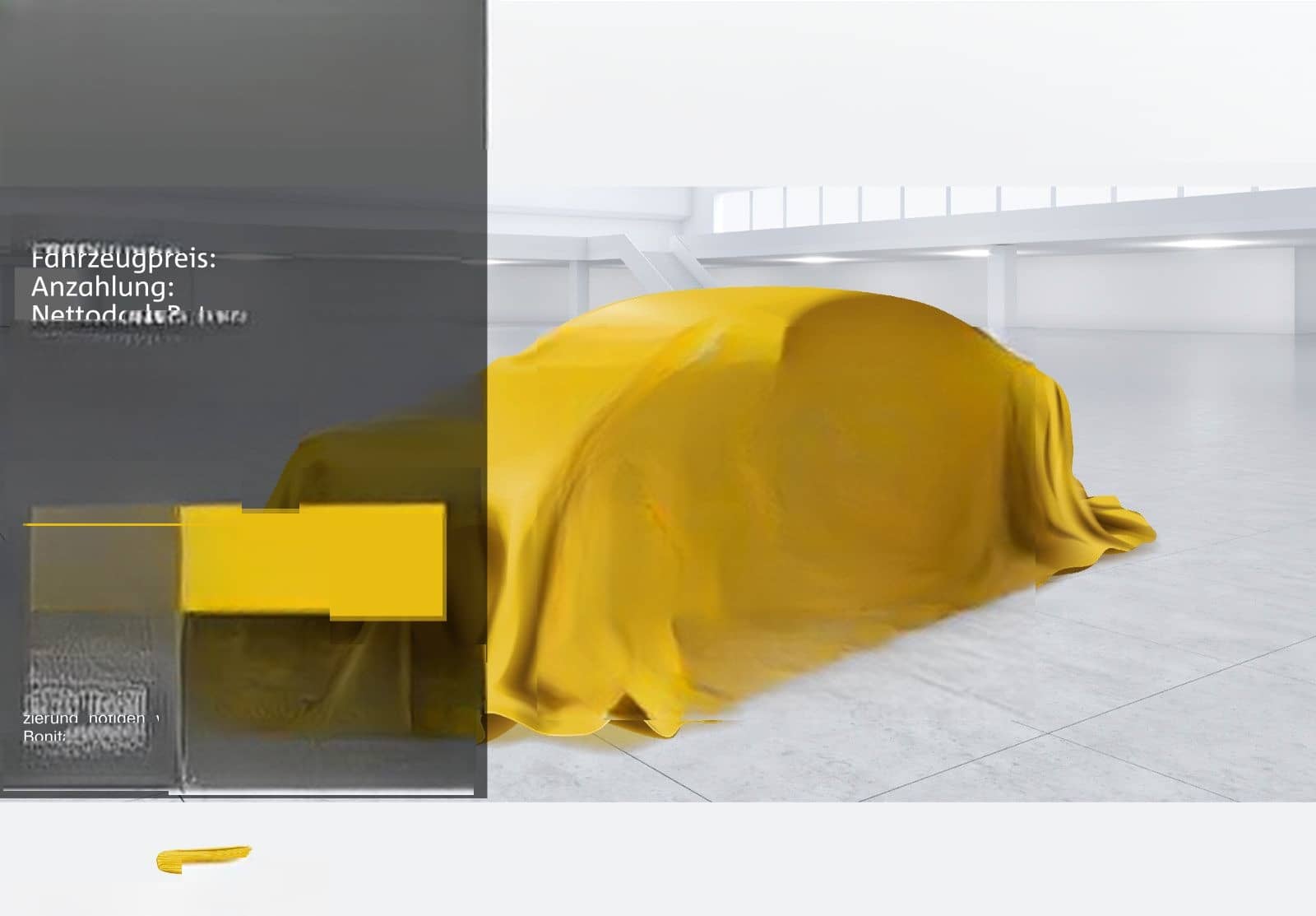 Volkswagen T-Roc 1.0 TSI R-LINE KAMERA LED NAVI PDC SITZHZ foto 1