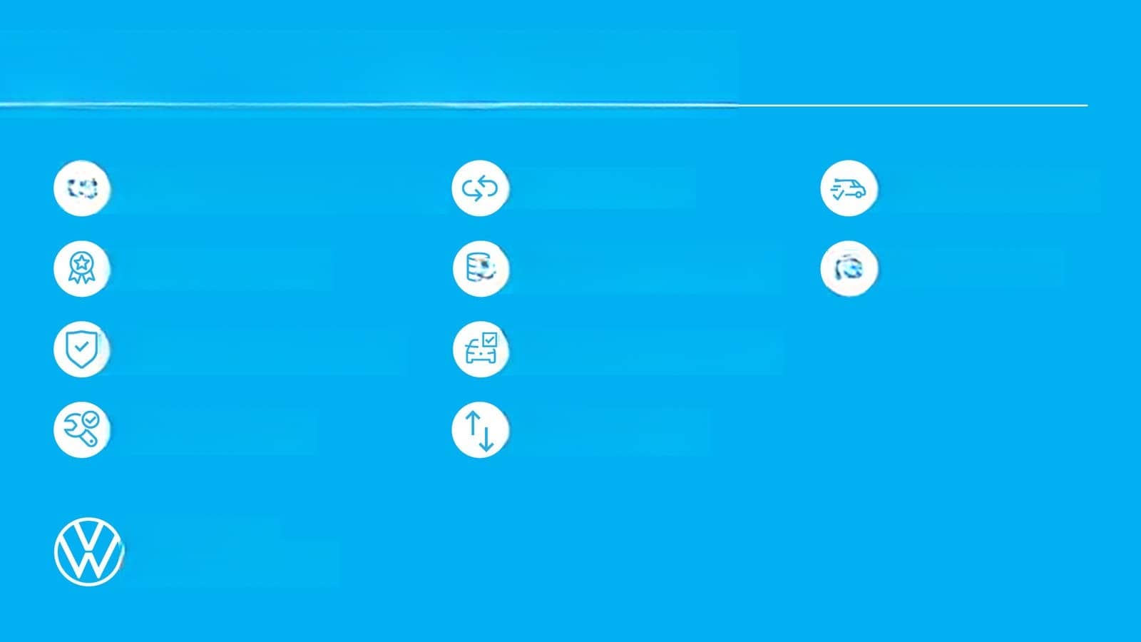 Volkswagen Passat Variant Business 2.0TDI DSG Navi LED ACC foto 6