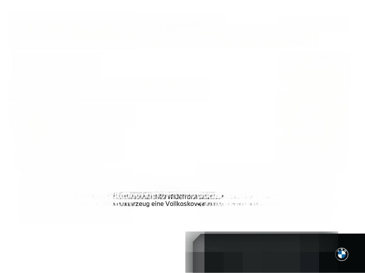 BMW 223i xDr AT MSport AHK,Pano,HUD,AdpLED,H/K,PA+ foto 2