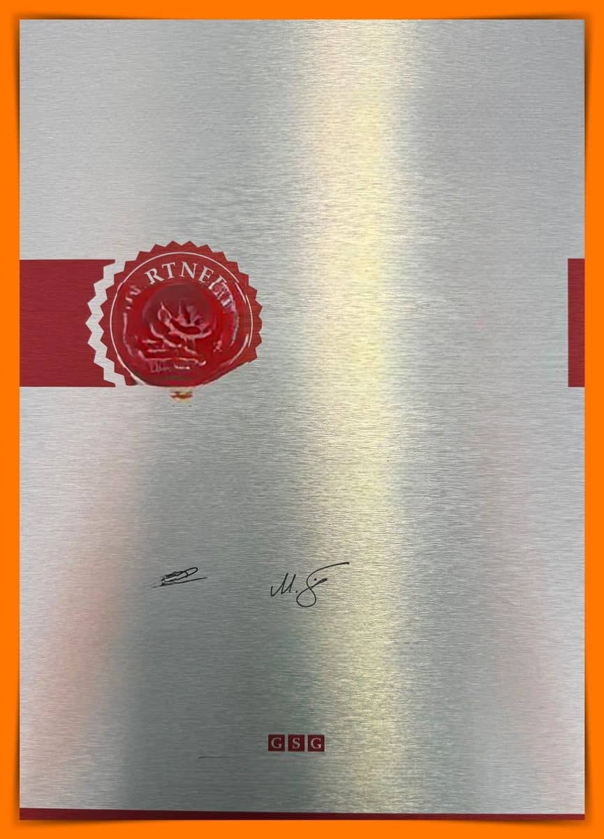 Mercedes-Benz G500 AMG | MASSAGE | JUNGE STERNE foto 4