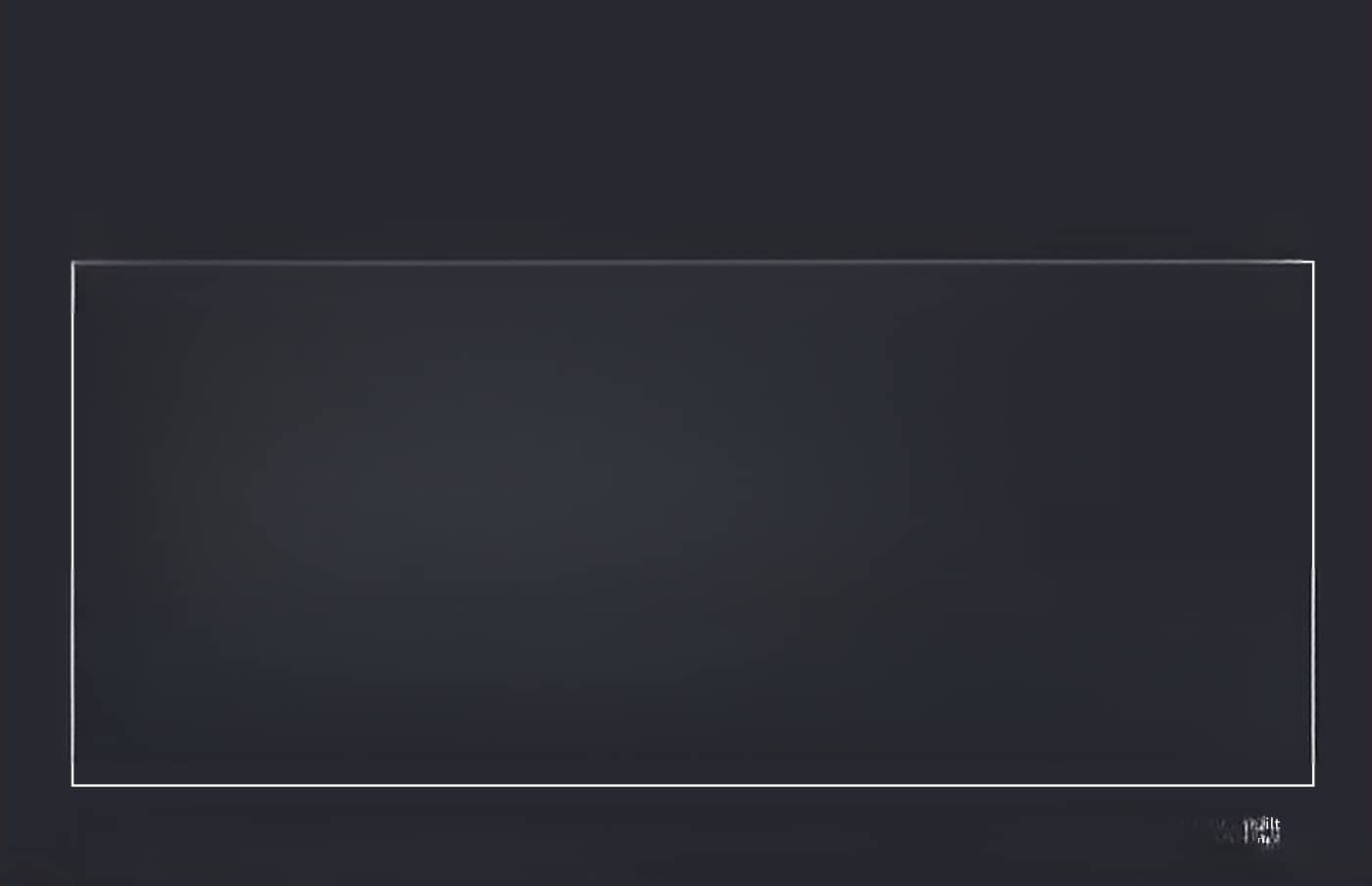 Lexus NX 300h 4x4 Luxury *Leder, HUD,360°*LEXUS Bonn foto 16