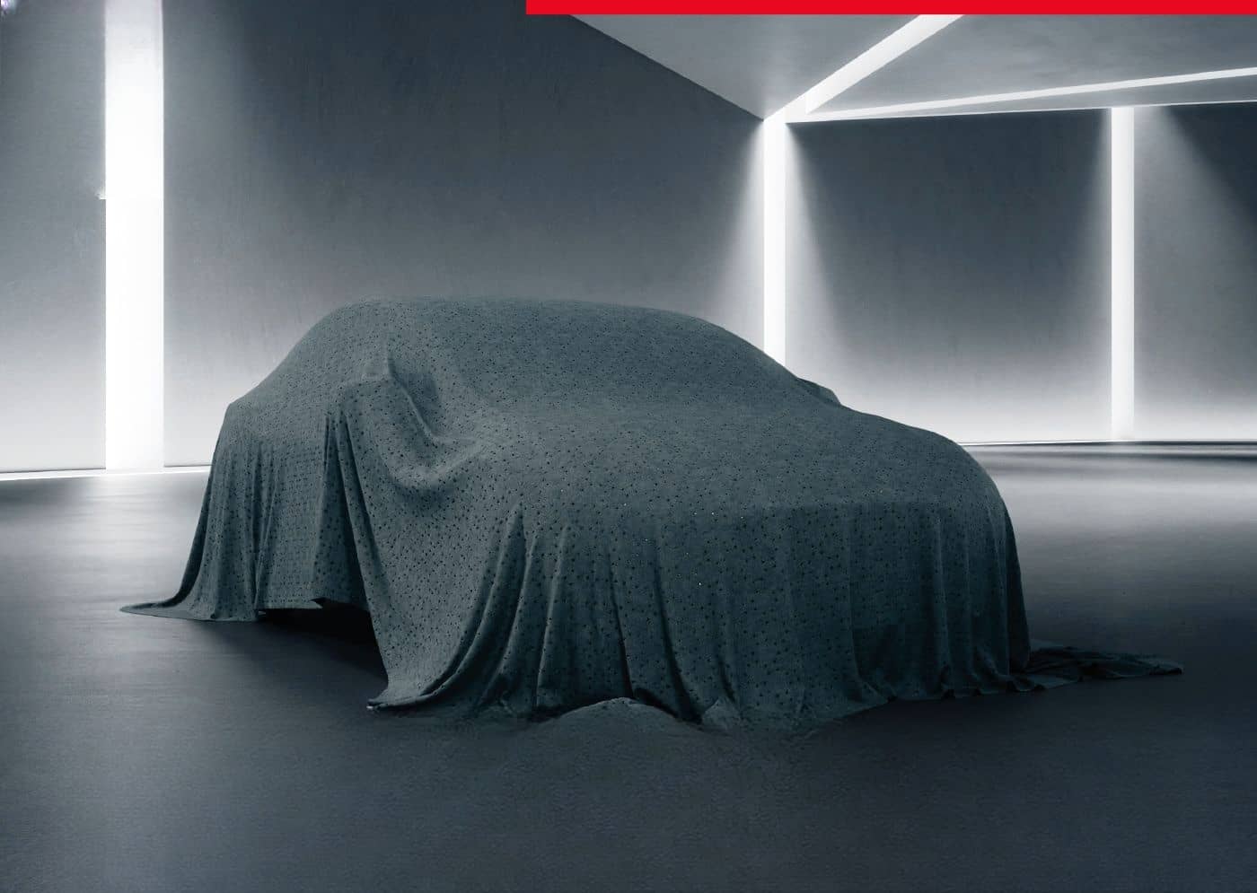 Lexus CT 200H Executive Line * Garantie * Bonn foto 1