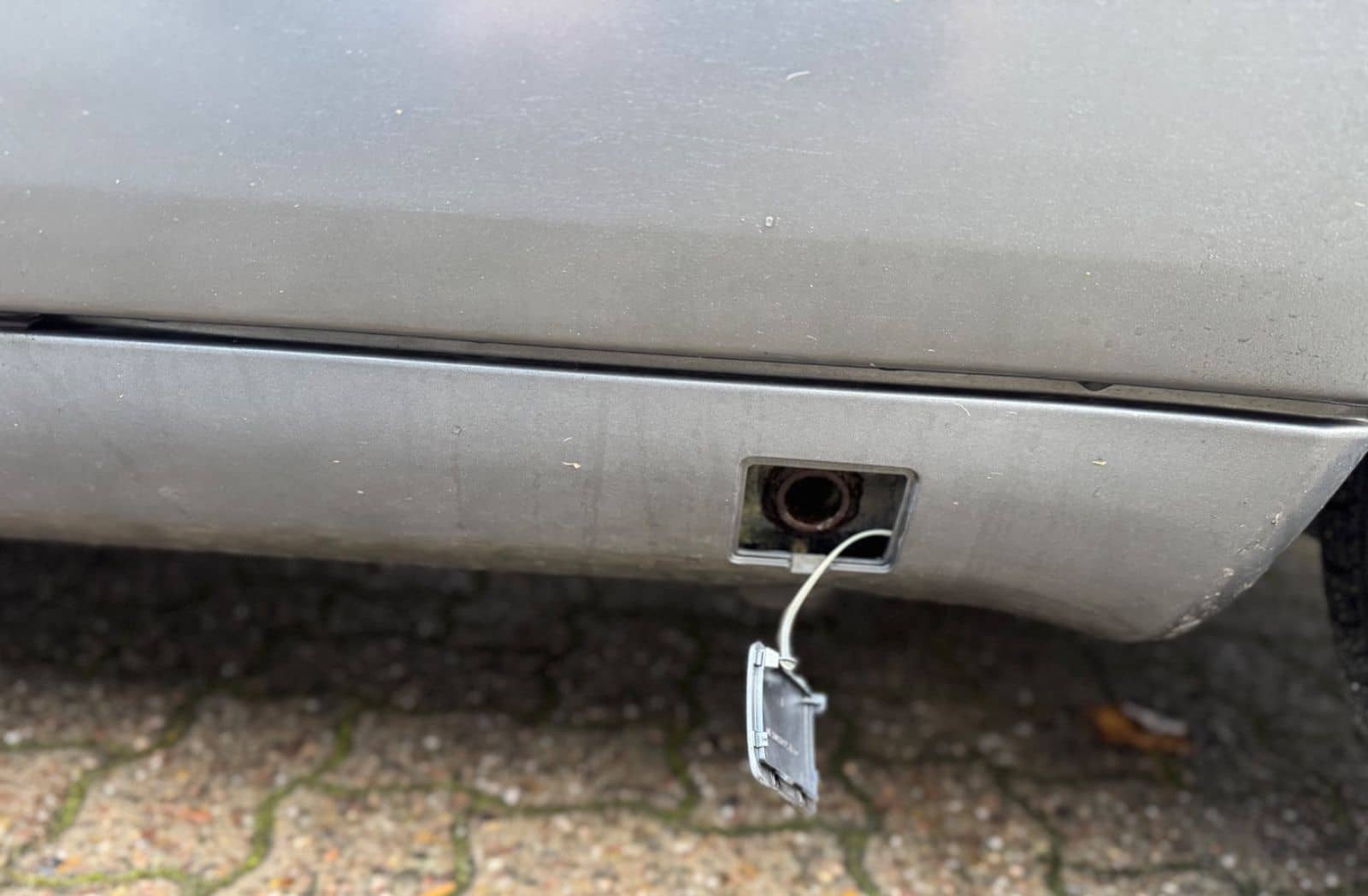 Mercedes-Benz CE 300 24V Cabrio, Sportline, AMG, Top Zustand foto 13