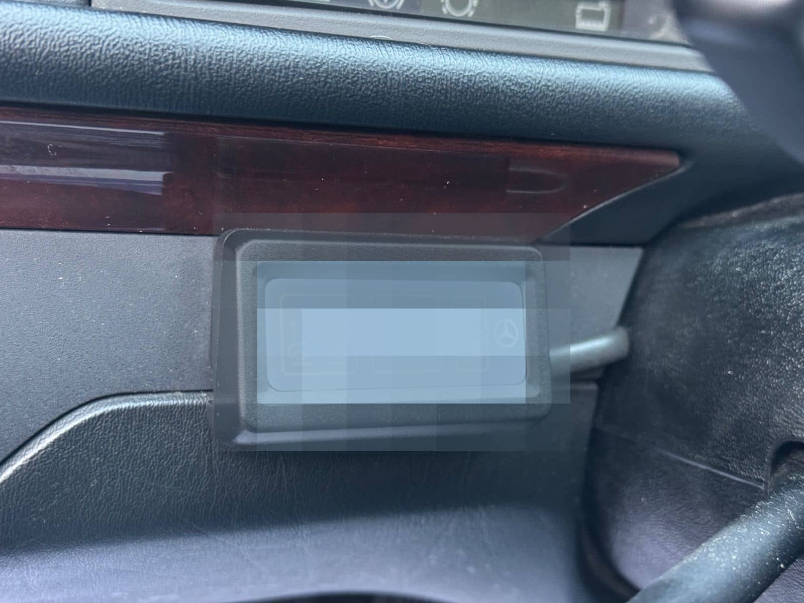 Mercedes-Benz CE 300 24V Cabrio, Sportline, AMG, Top Zustand foto 20