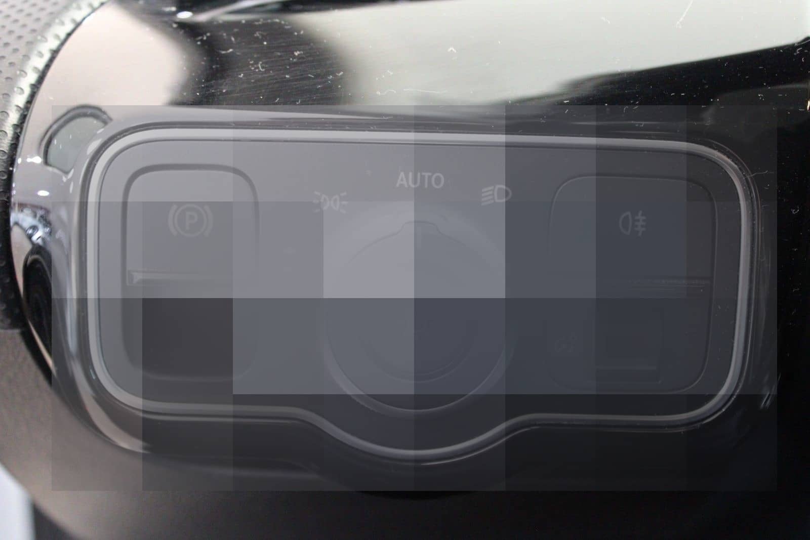 Mercedes-Benz A 200 Paket High-End*GARANTIE foto 15