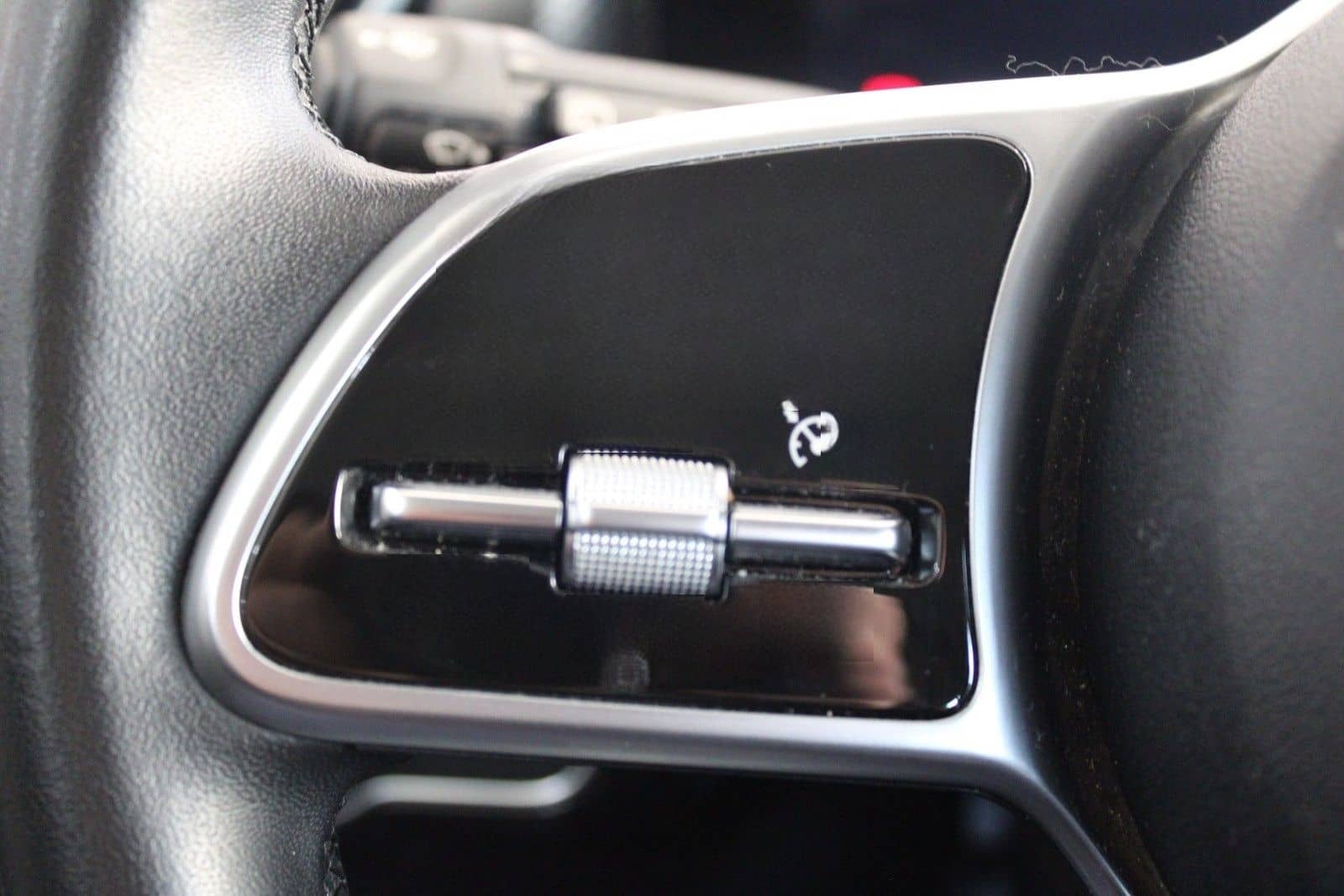 Mercedes-Benz A 200 Paket High-End*GARANTIE foto 17