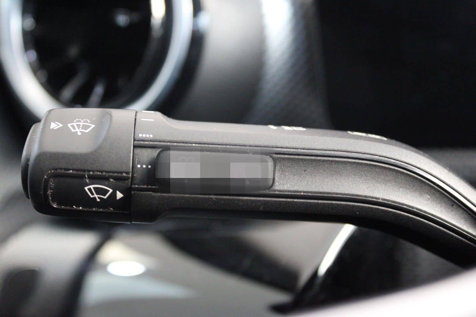 Mercedes-Benz A 200 Paket High-End*GARANTIE foto 19