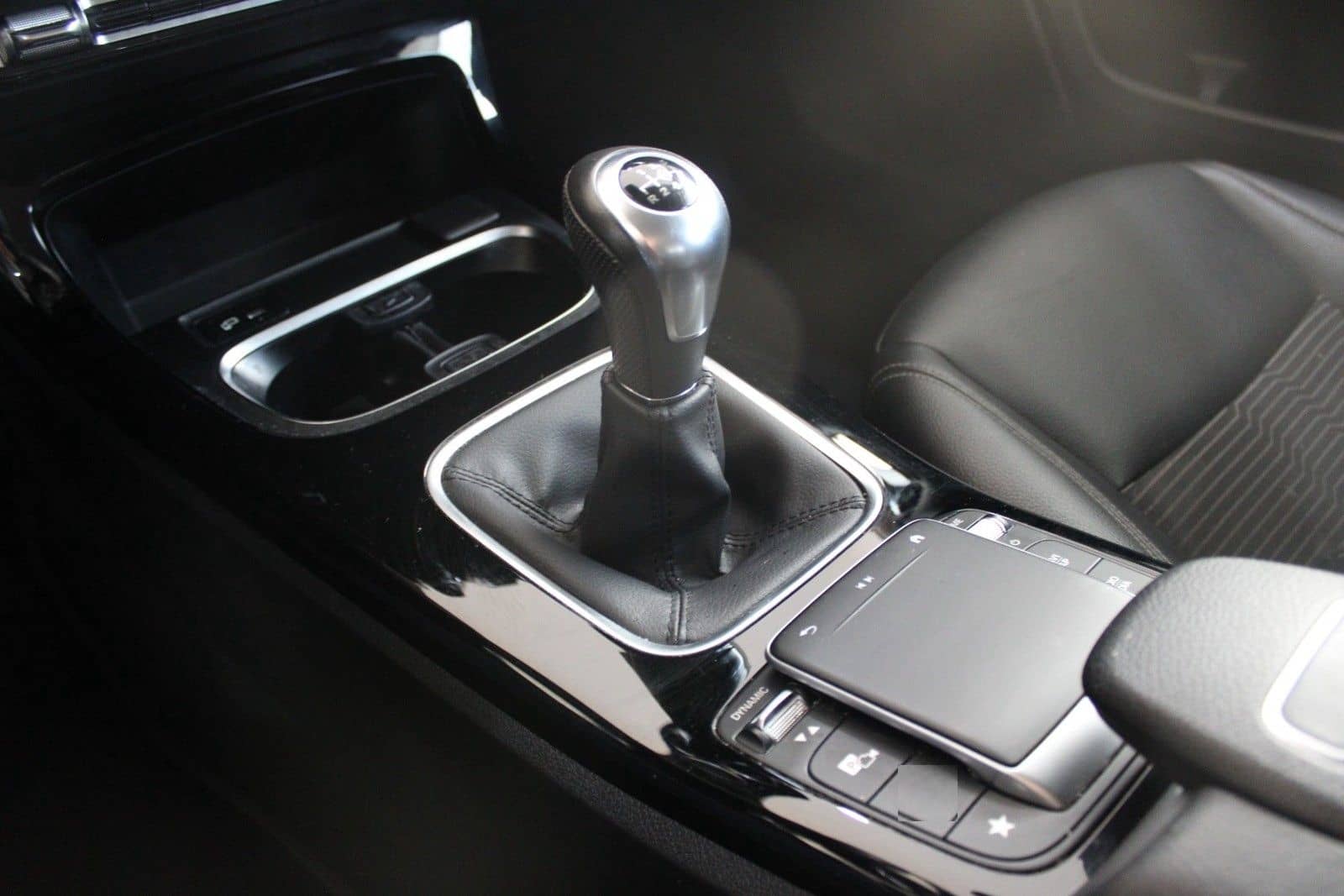 Mercedes-Benz A 200 Paket High-End*GARANTIE foto 23