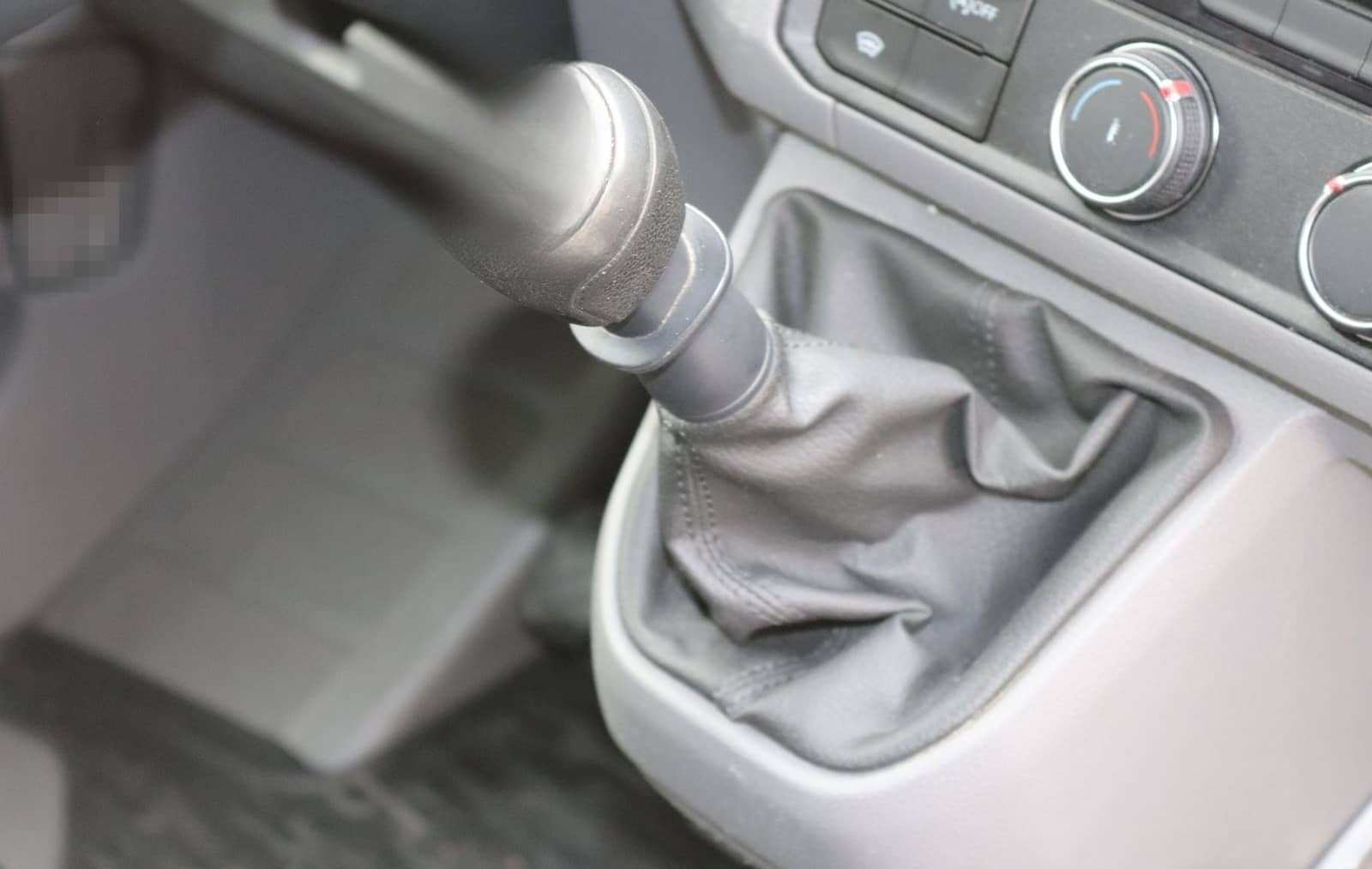 Volkswagen Crafter Kasten 35 lang Superhochdach-KLIMA-KAM.- foto 16