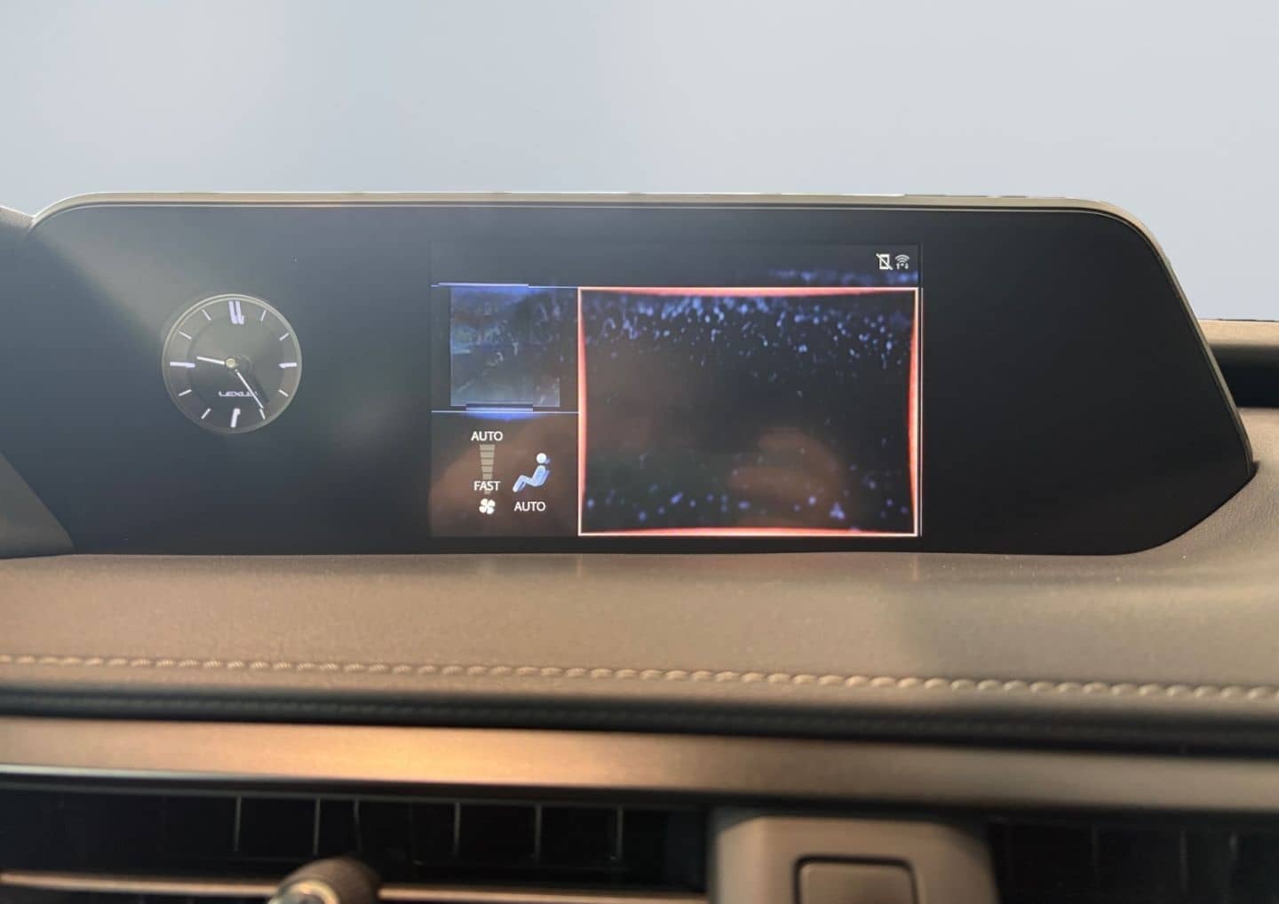 Lexus UX 250h Style Edition *Bi-LED*ACC*CAM*SHZ*WKR*Ca foto 16