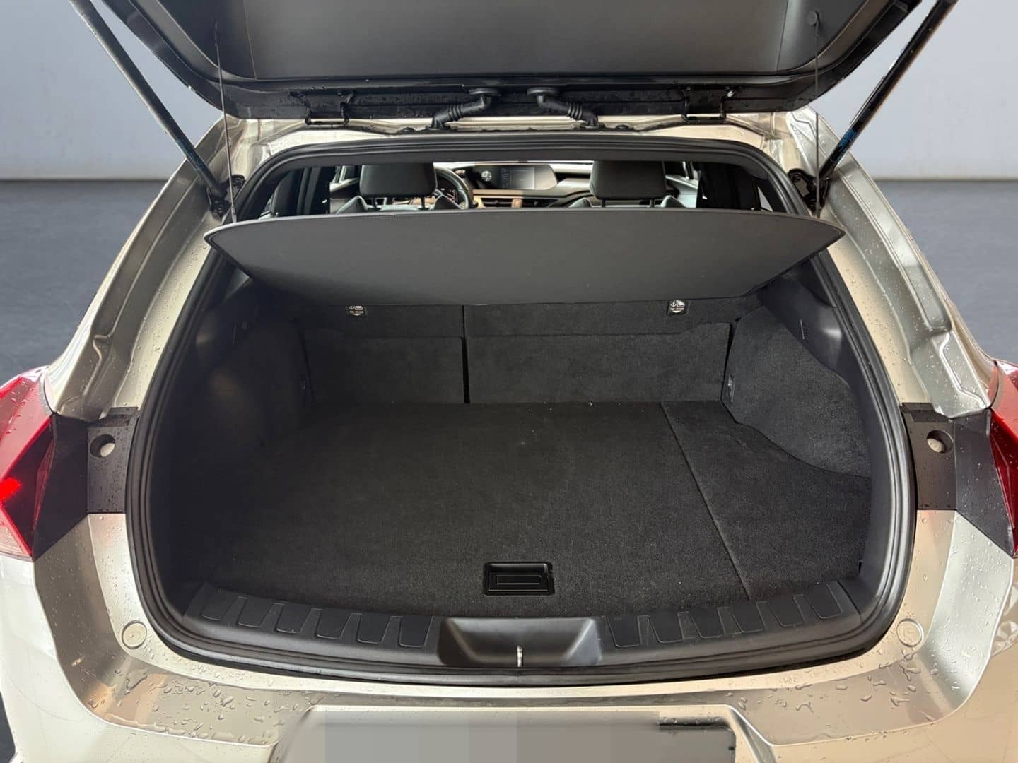 Lexus UX 250h Style Edition *Bi-LED*ACC*CAM*SHZ*WKR*Ca foto 18