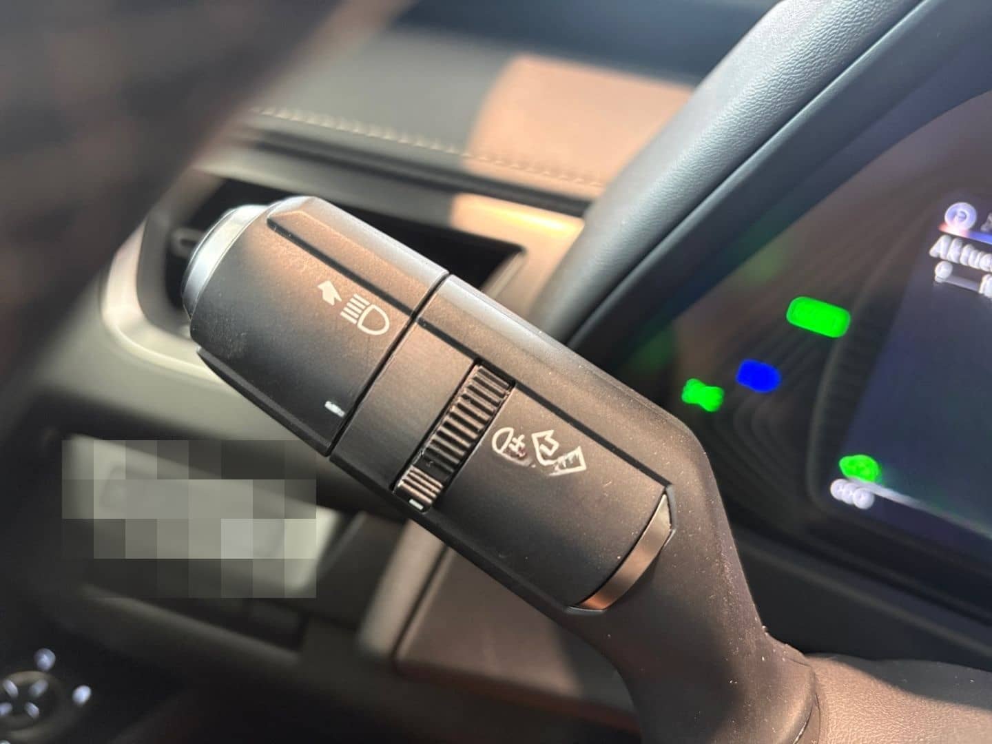 Lexus UX 250h Style Edition *Bi-LED*ACC*CAM*SHZ*WKR*Ca foto 24