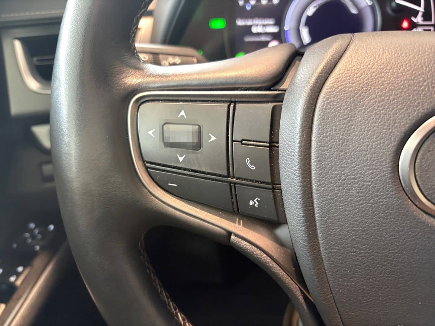 Lexus UX 250h Style Edition *Bi-LED*ACC*CAM*SHZ*WKR*Ca foto 25