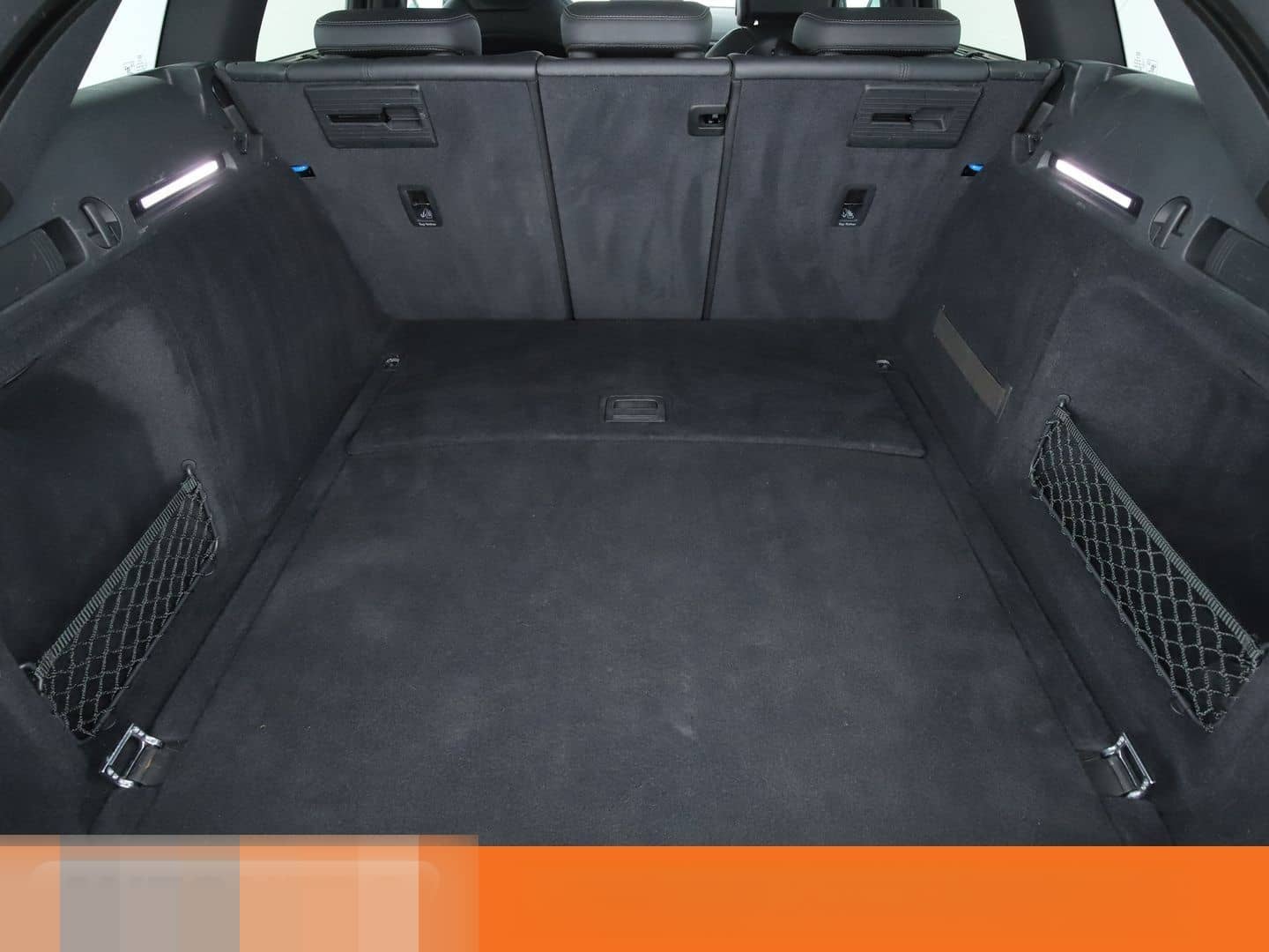 Audi S4 3.0 TDI Mild-Hybrid quattro Aut.*NAVI*SHZ* foto 18