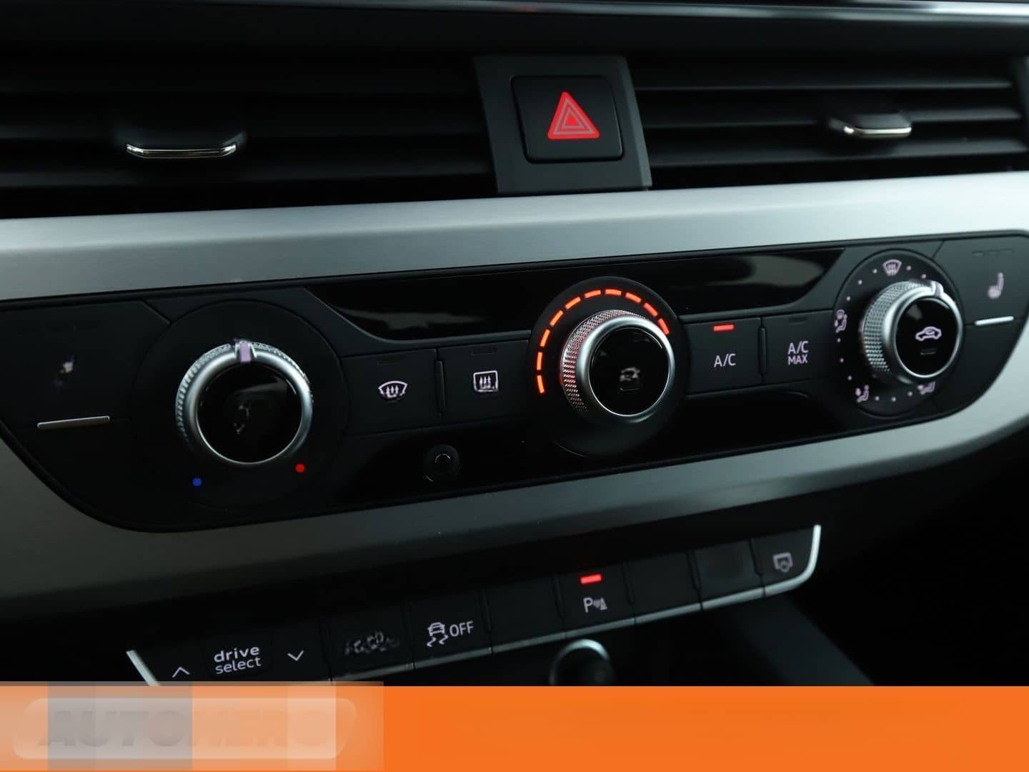 Audi S4 3.0 TDI Mild-Hybrid quattro Aut.*NAVI*SHZ* foto 23