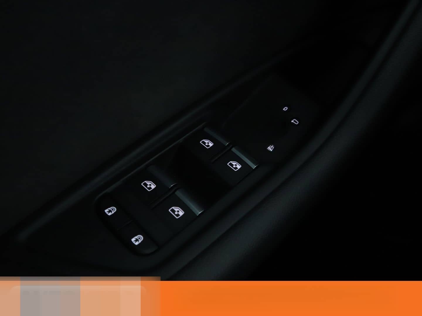 Audi S4 3.0 TDI Mild-Hybrid quattro Aut.*NAVI*SHZ* foto 25