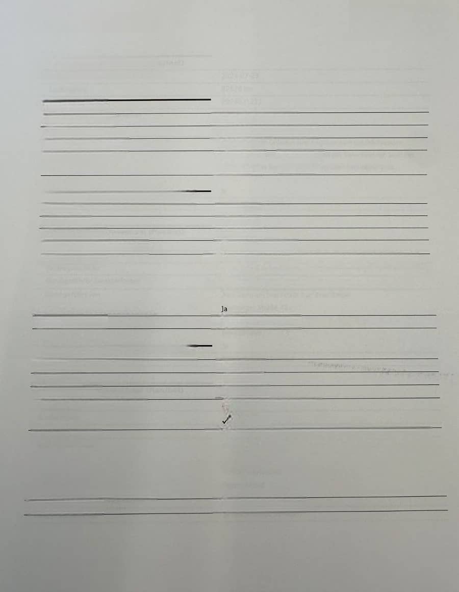 Audi A3 Sportback 35 TDI *1.HAND*19%*NAVI*ACC*SPURASS foto 15