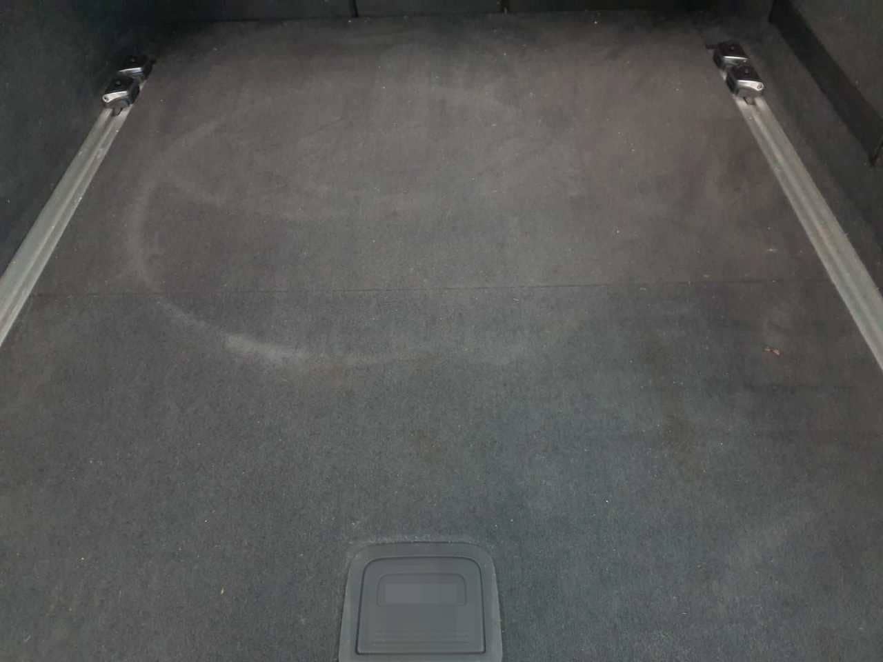 Audi A6 Avant 40 TDI S tronic Navi Sthzg SHZ foto 12