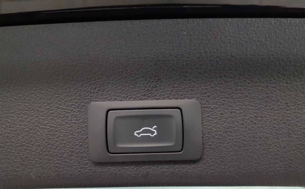 Audi A6 Avant 40 TDI S tronic Navi Sthzg SHZ foto 13