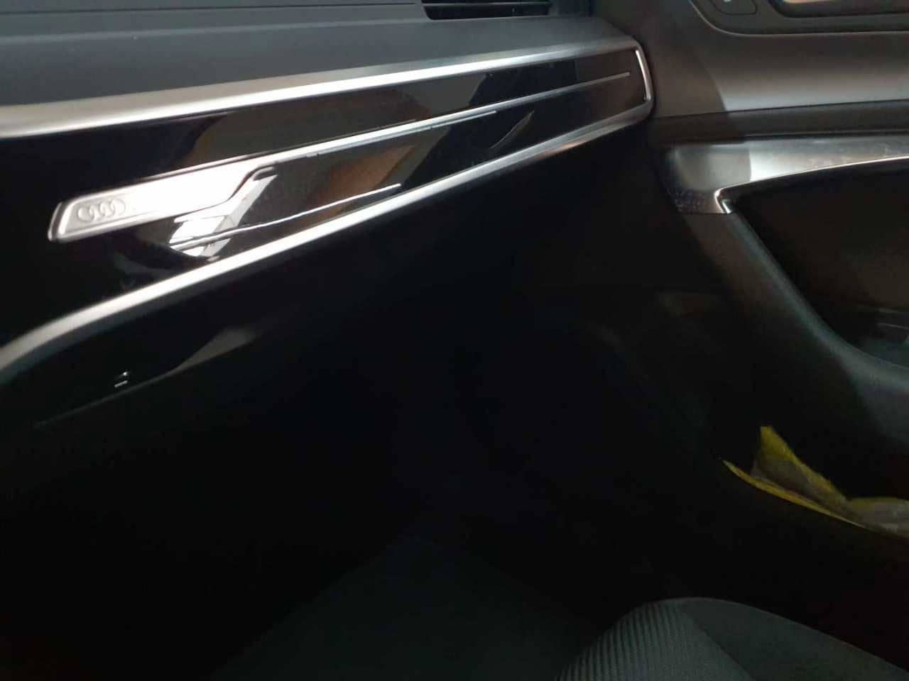 Audi A6 Avant 40 TDI S tronic Navi Sthzg SHZ foto 21