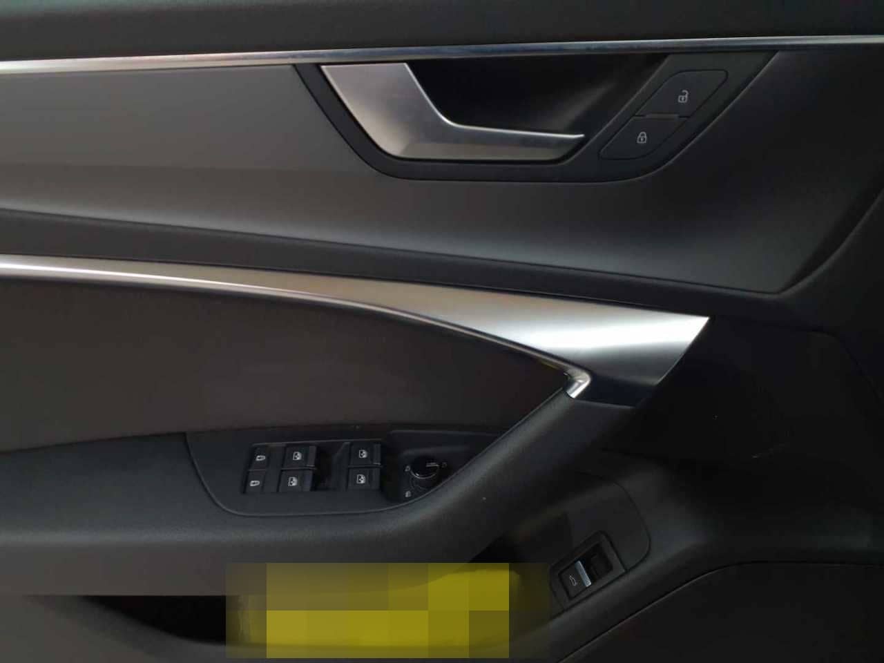 Audi A6 Avant 40 TDI S tronic Navi Sthzg SHZ foto 4