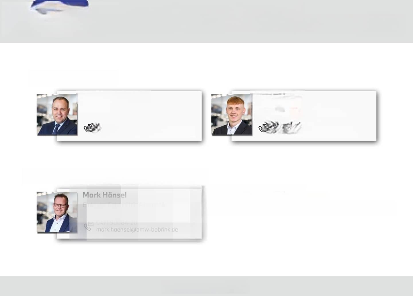 BMW 218 d Active Tourer Advantage LED Shz AHK DAB foto 2