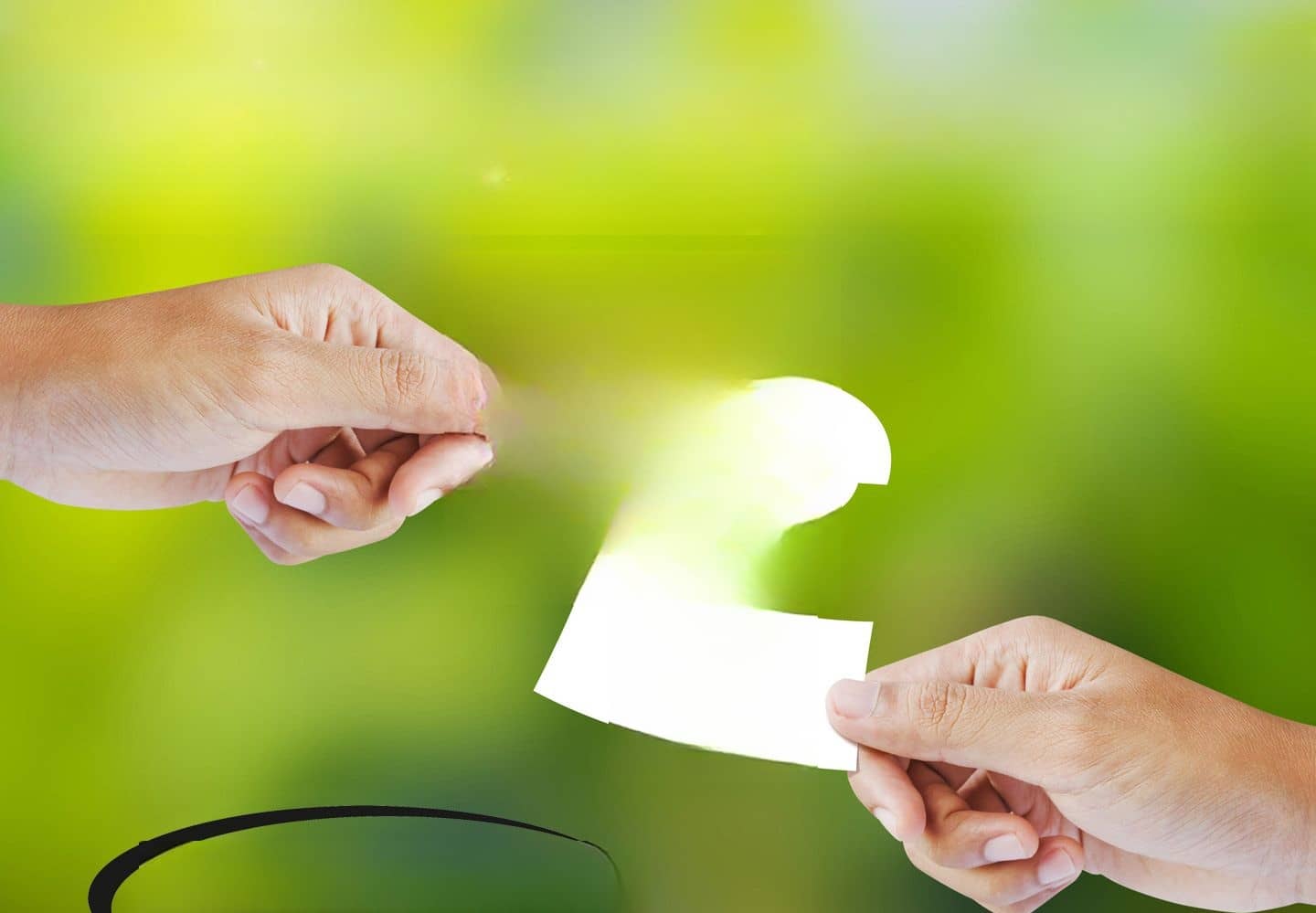 Volkswagen T-Roc Edition Black+ Cabriolet 1.5 TSI DSG R-Lin foto 3