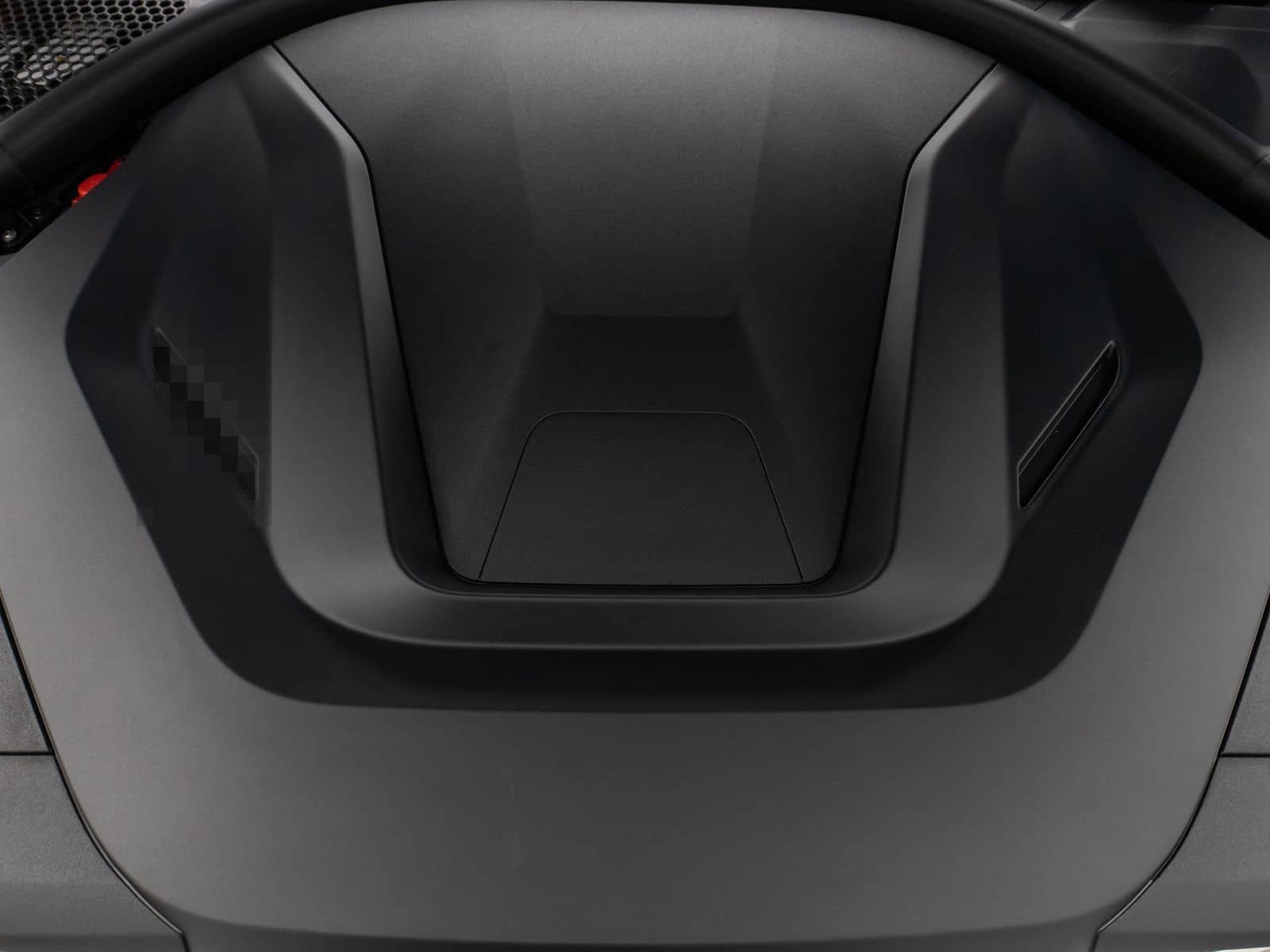 BMW i4 eD40 Gran Coupé M Sport Kamera HUD DAB H/K foto 18